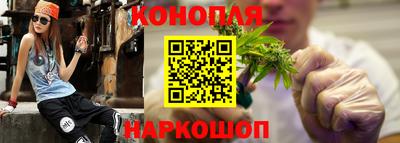амф Кинель