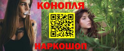 spice Кимры