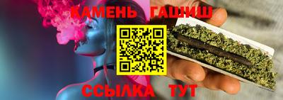 индика Конаково